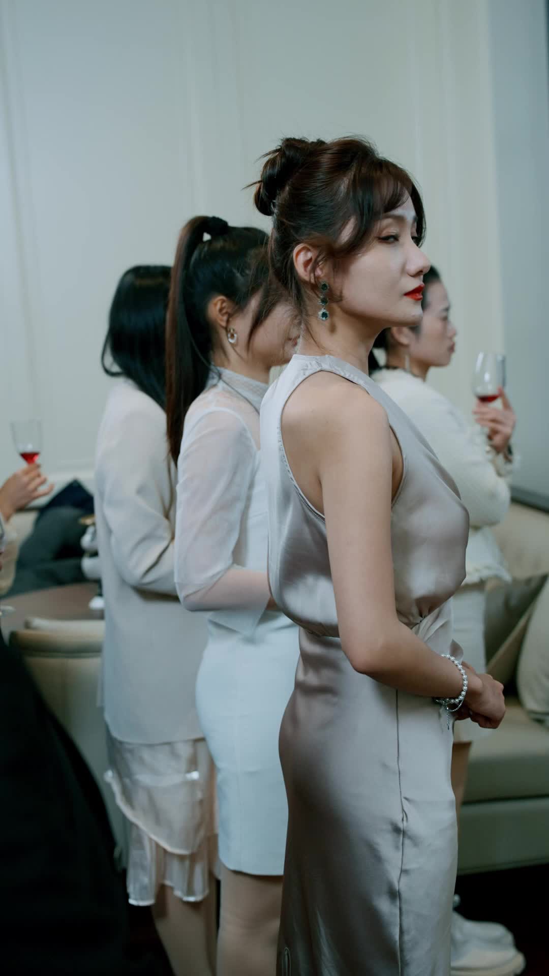 93화 - 나를 버린 아내에게